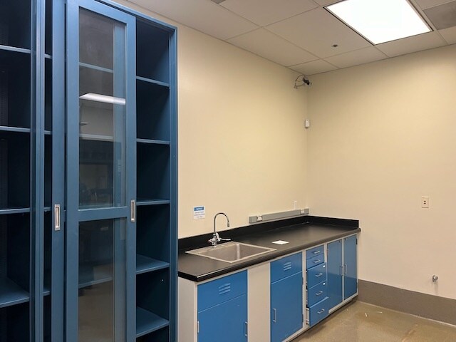 More Photos Of 10260 Bubb Rd, Cupertino Flex For Sale