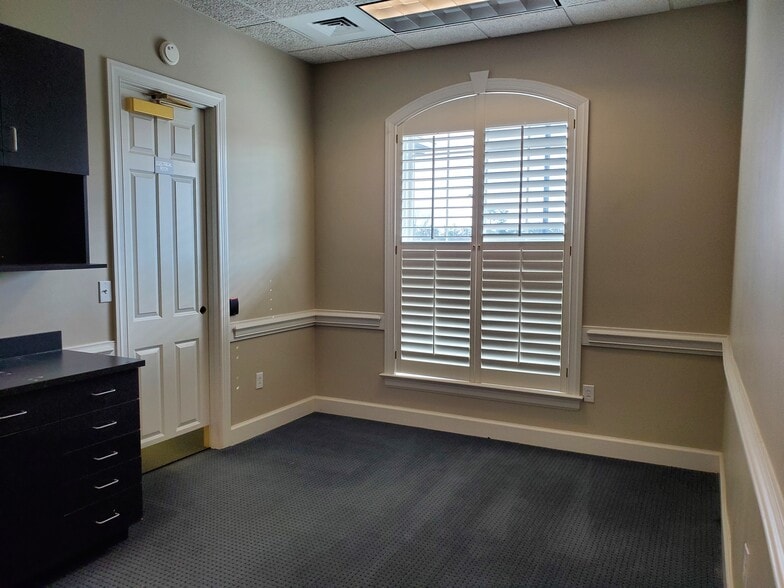 More Photos Of 35050 US Highway 264, Engelhard Office Residential For Sale