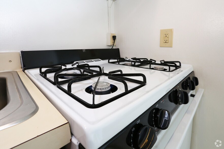 More Photos Of 600-628 Asylum Ave, Hartford Apartments For Lease
