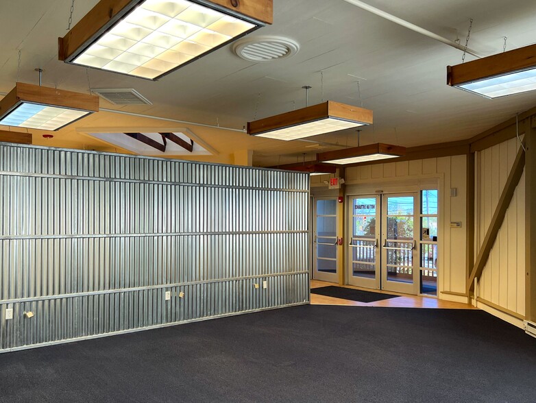 More Photos Of 101 Bellevue Rd, Pittsburgh Office For Lease