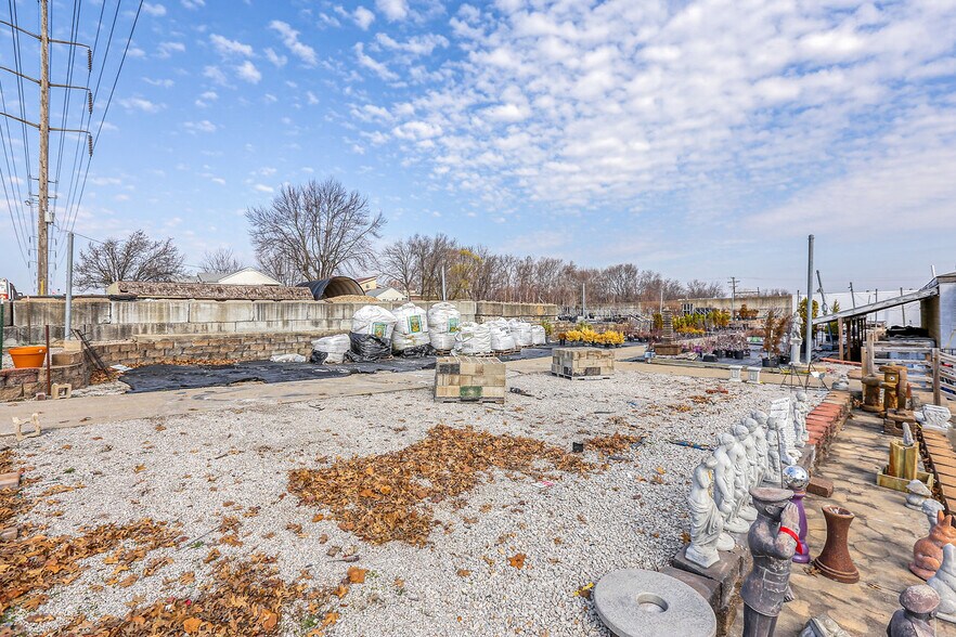 More Photos Of , Blue Springs Unknown For Sale