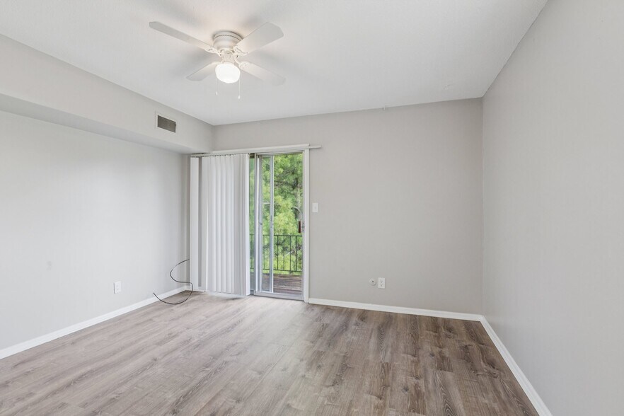 More Photos Of 8000-8034 E 88th Ter, Kansas City Apartments For Sale