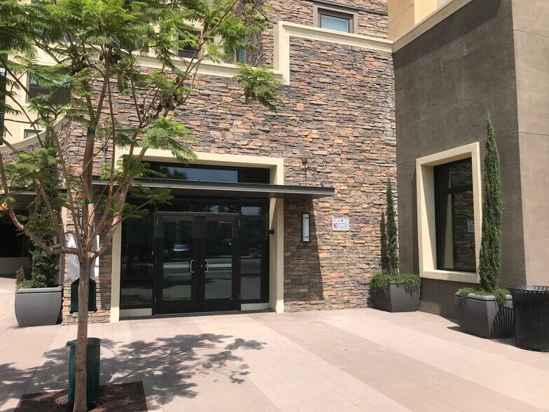 More Photos Of 301 S Glendora Ave, West Covina Apartments For Lease