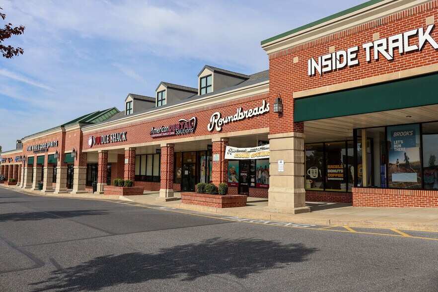 More Photos Of 1052 Lititz Pike, Lititz Unknown For Sale