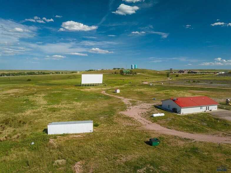 More Photos Of 810 Tenaya st, Hermosa Land For Sale