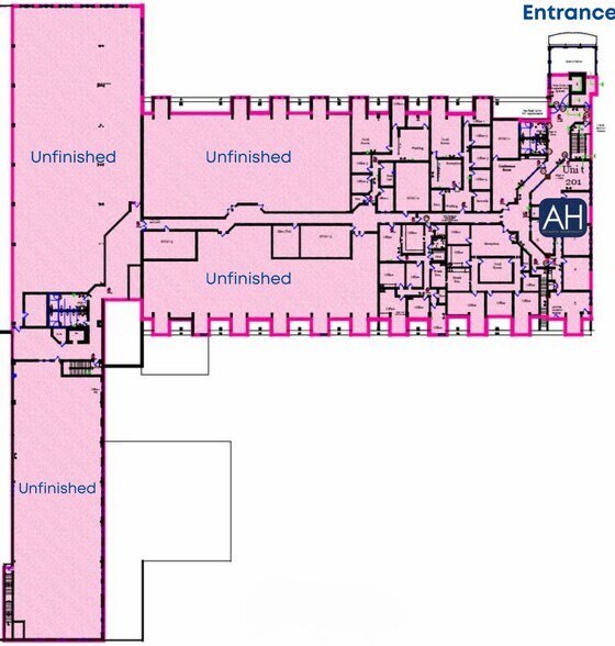 More Photos Of 2 Livewell Dr, Kennebunk Medical For Sale