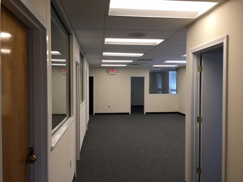 Photo of 2nd Floor Ste 