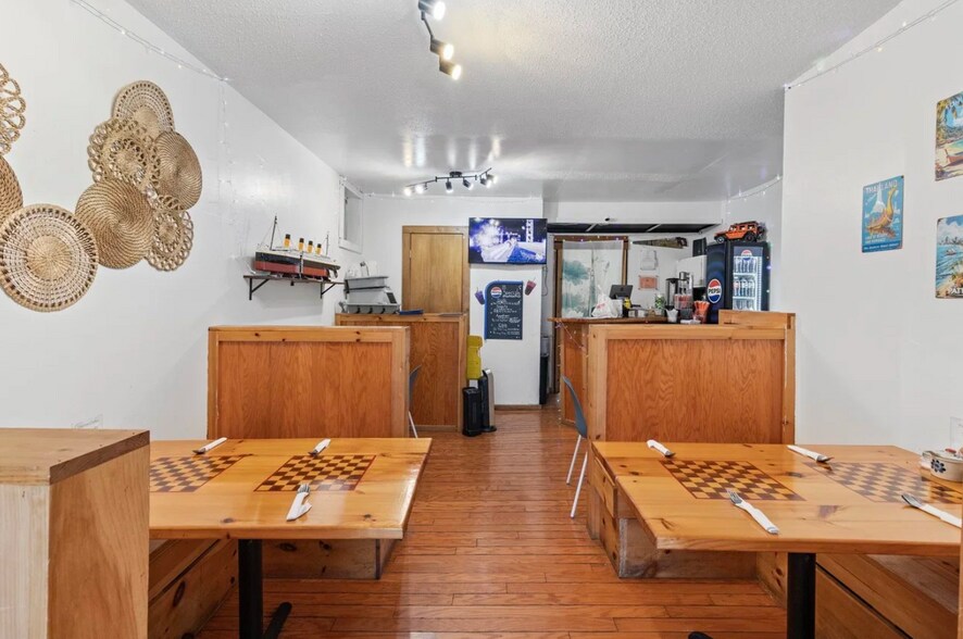 More Photos Of 13 Hodskin St, Canton Apartments For Sale