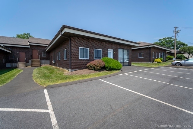 More Photos Of 375 Morgan Ln, West Haven Office Residential For Sale