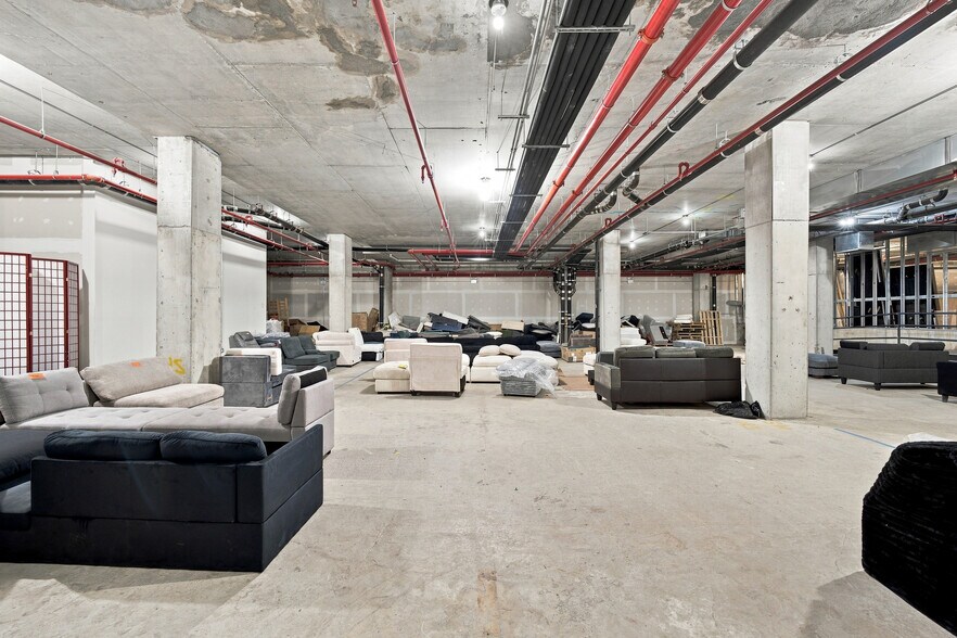 More Photos Of 37-14 34th St, Long Island City Apartments For Sale