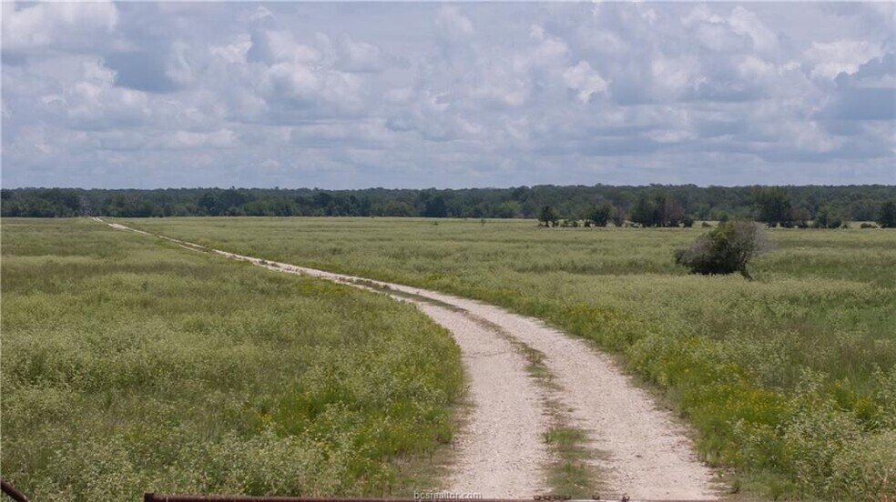 More Photos Of TBD FM 974, Bryan Land For Sale