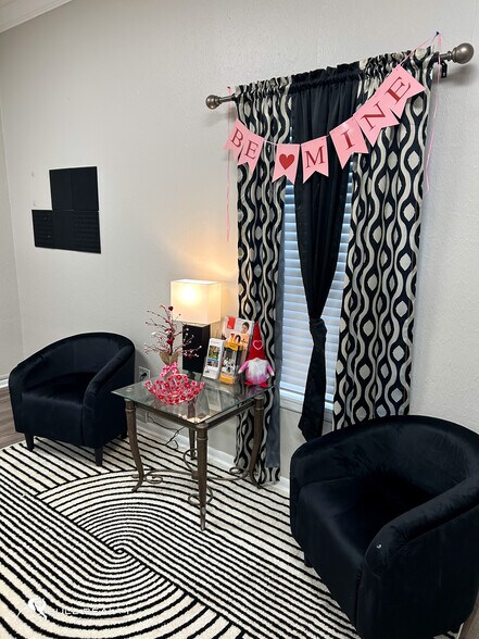 More Photos Of 317 Guilbeau Rd, Lafayette Apartments For Sale