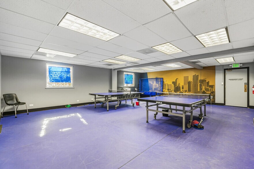 More Photos Of 1559 S Broadway, Denver Storefront Retail Office For Lease