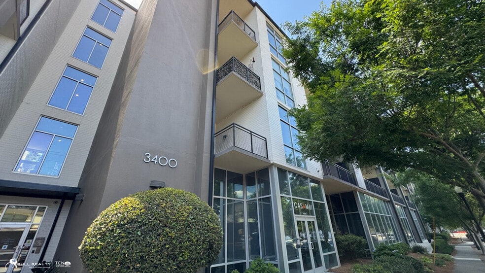 More Photos Of 3400 Malone Dr, Chamblee Apartments For Sale