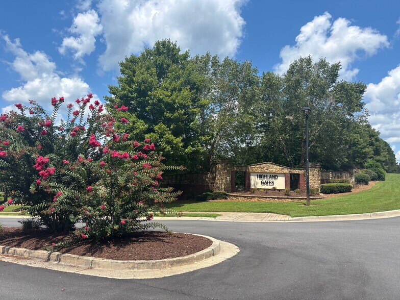 More Photos Of ,  Unknown For Sale