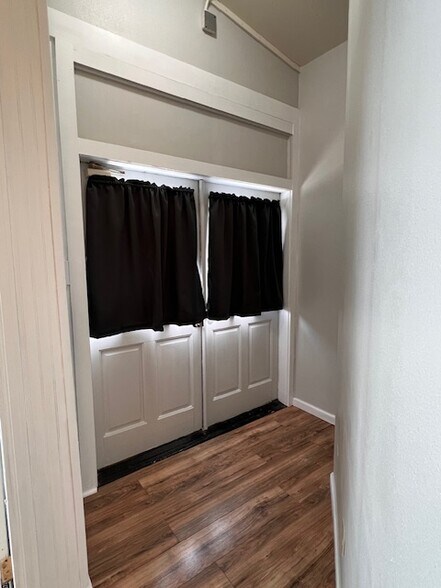 More Photos Of 217 W Masonic Ave, Cripple Creek Apartments For Sale