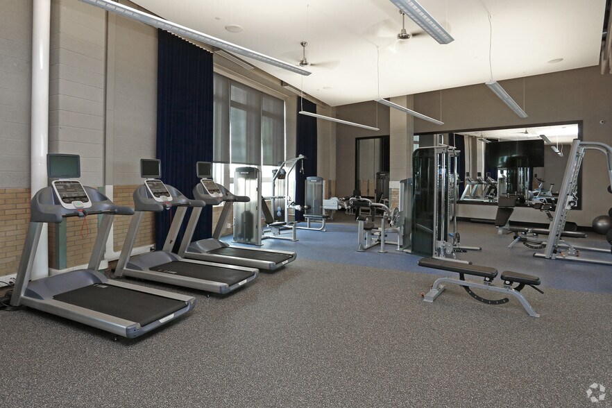 More Photos Of 180 Kellogg Blvd E, Saint Paul Apartments For Lease