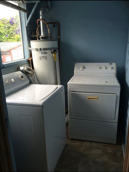 More Photos Of 153 S Laurel St, Ventura Apartments For Sale