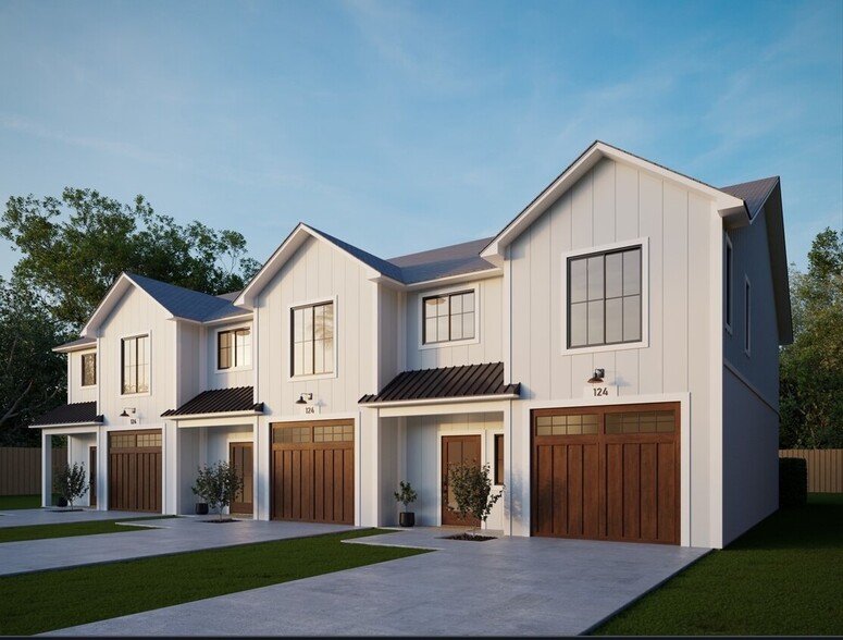 More Photos Of 124 N Miller Rd, Valrico Land For Sale