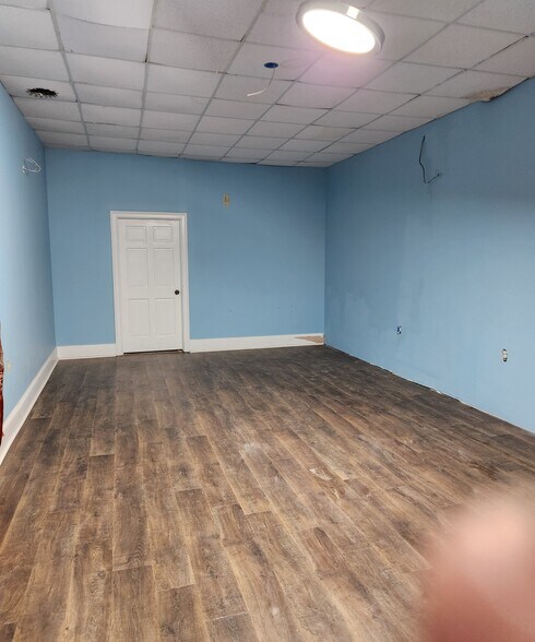 More Photos Of 1709 E 38th St, Indianapolis Lodge Meeting Hall For Sale