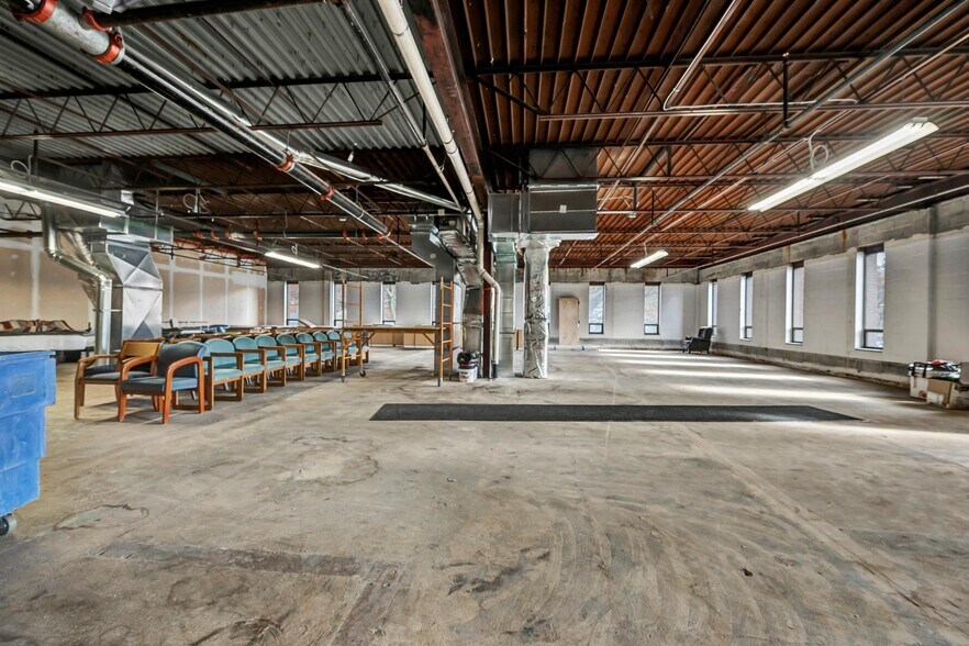 More Photos Of 901 Ethan Allen Hwy, Ridgefield Medical For Lease