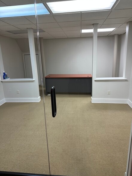 More Photos Of 1202 Electric Ave, Pittsburgh Warehouse For Sale