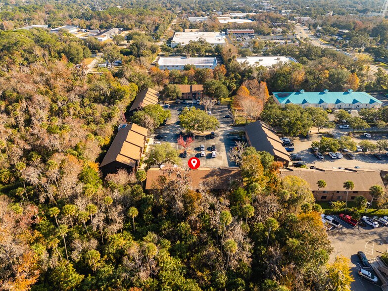 More Photos Of 555 W Granada Blvd, Ormond Beach Medical For Sale