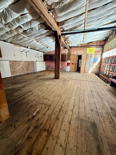 More Photos Of 27 Huckins Rd, Epsom Service For Lease