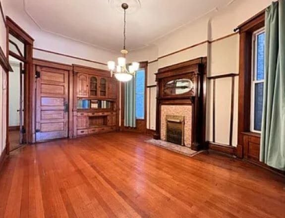 More Photos Of 4736 S Prairie Ave, Chicago Apartments For Sale