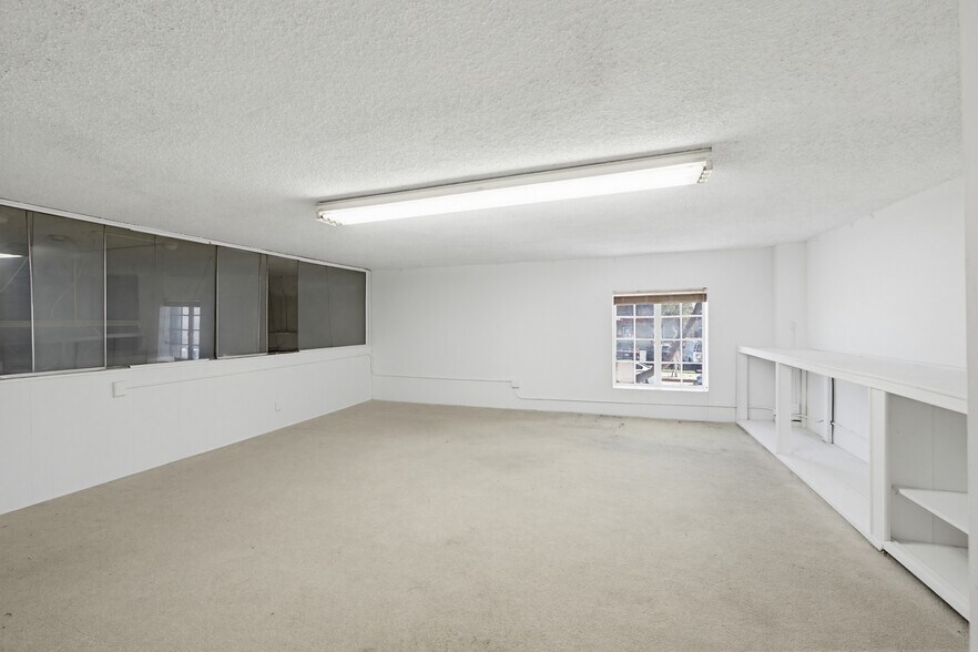 More Photos Of 718-734 Santa Monica Blvd, Santa Monica Storefront Retail Office For Lease