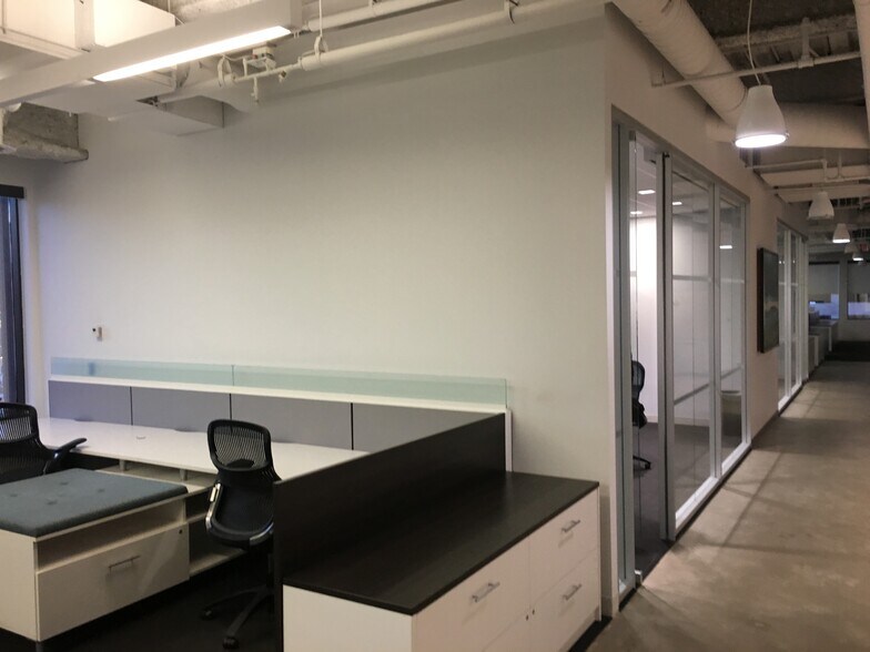More Photos Of 60 E South Temple, Salt Lake City Office For Lease