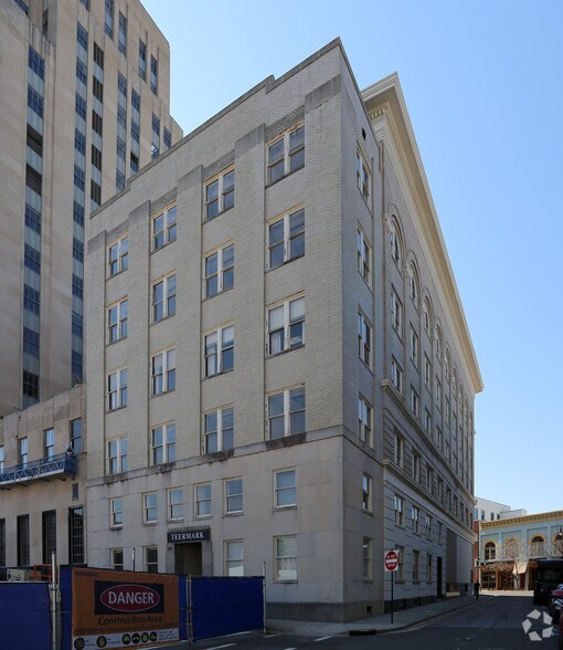More Photos Of 212 W Main St, Durham Office For Sale