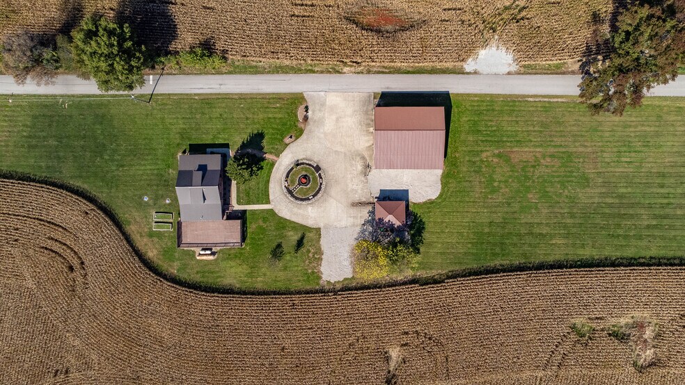 More Photos Of 204 Killen Rd, Memphis Flex For Sale