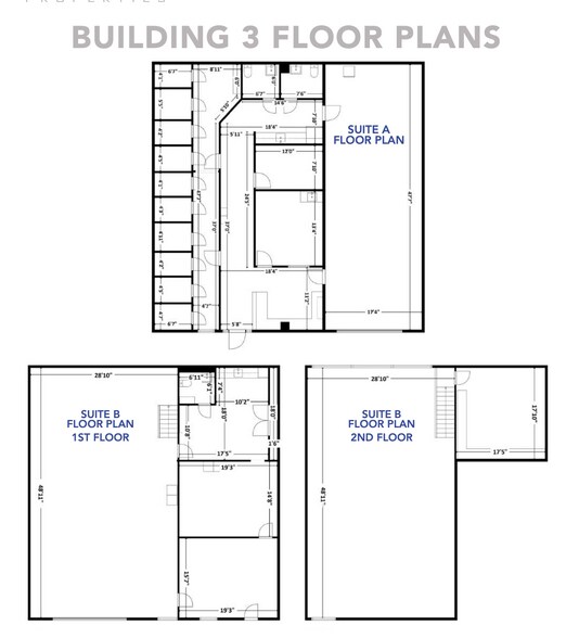 More Photos Of 14427 Huffmeister Rd, Cypress Veterinarian Kennel For Sale