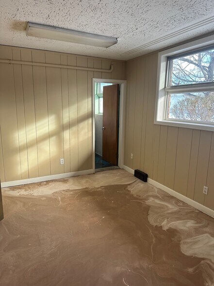 More Photos Of 2081 Kensington Ave, Buffalo Office For Sale