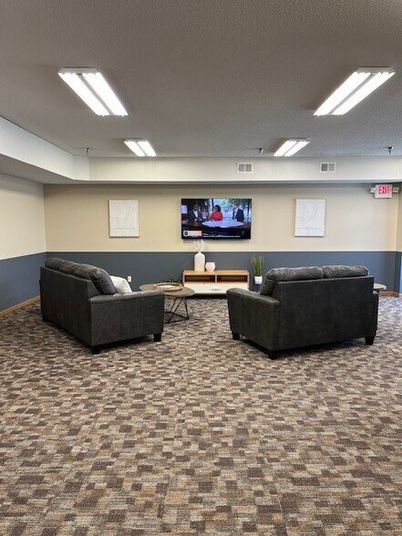 More Photos Of 2225 Orleans St W, Stillwater Apartments For Sale