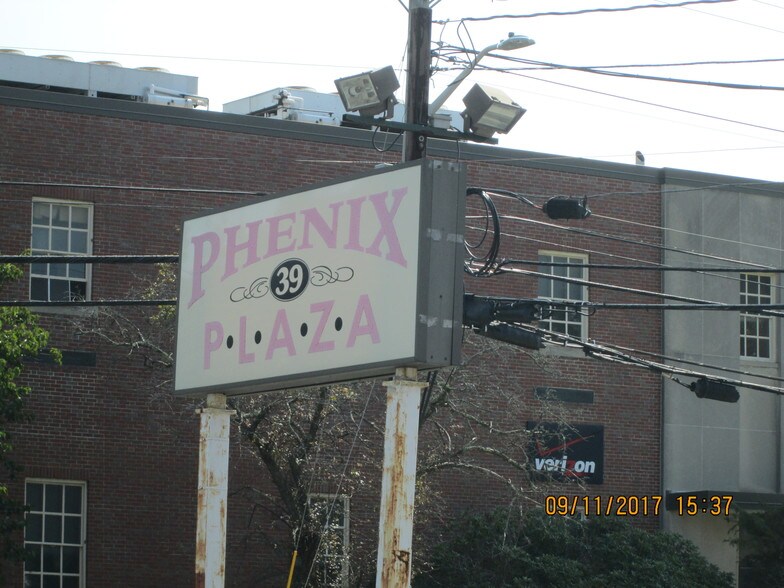 More Photos Of 37-39 Phenix Ave, Cranston Freestanding For Sale