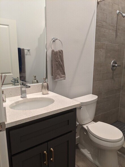 More Photos Of 3424-3426 Tuam St, Houston Apartments For Sale