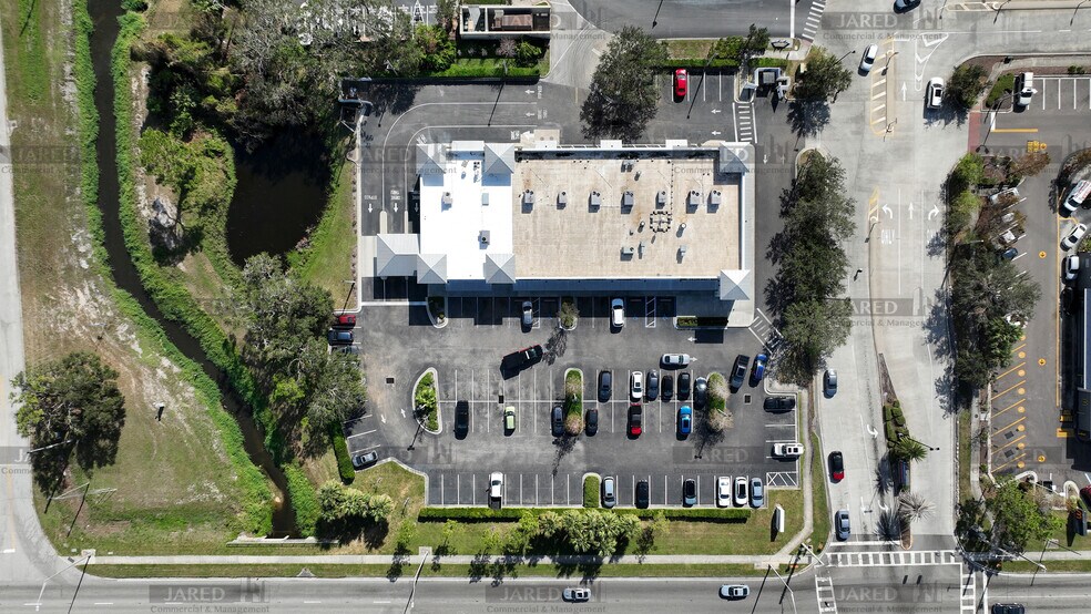 More Photos Of 2683-2699 Roosevelt Blvd, Clearwater Unknown For Lease