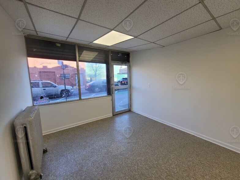 More Photos Of 900 E 167th St, Bronx Apartments For Sale