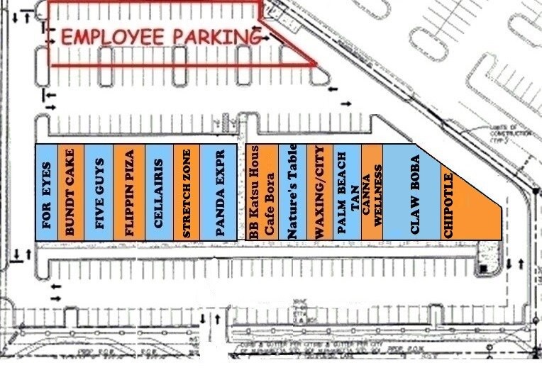 More Photos Of 5230-5250 Windward Pky, Alpharetta Unknown For Lease