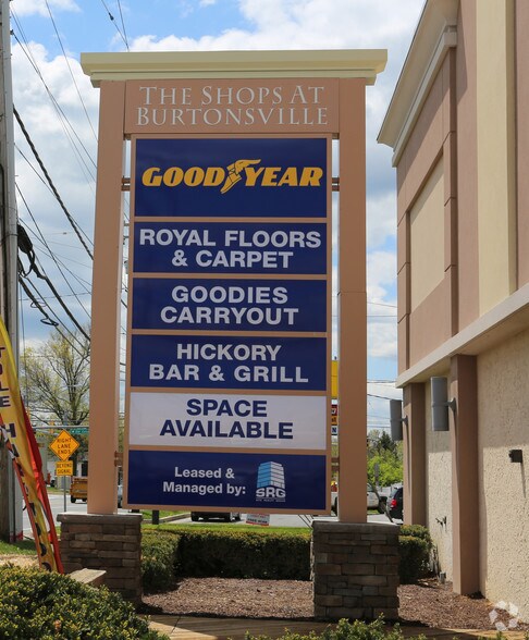 More Photos Of 15420 Old Columbia Pike, Burtonsville Unknown For Lease