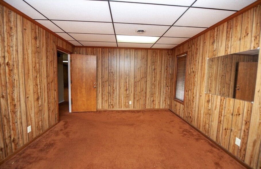 More Photos Of 1440 Fernwood Glendale Rd, Spartanburg Medical For Sale