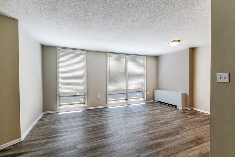 More Photos Of 8750 Georgia Ave, Silver Spring Apartments For Lease