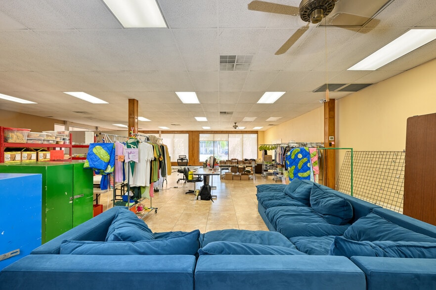 More Photos Of 5858 St Augustine Rd, Jacksonville Freestanding For Lease