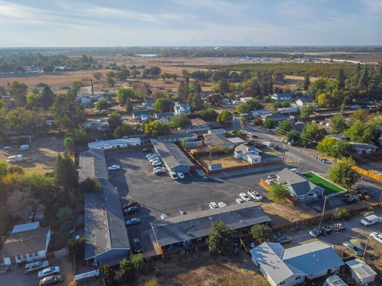 More Photos Of 1816 Hile Ave, Marysville Apartments For Sale