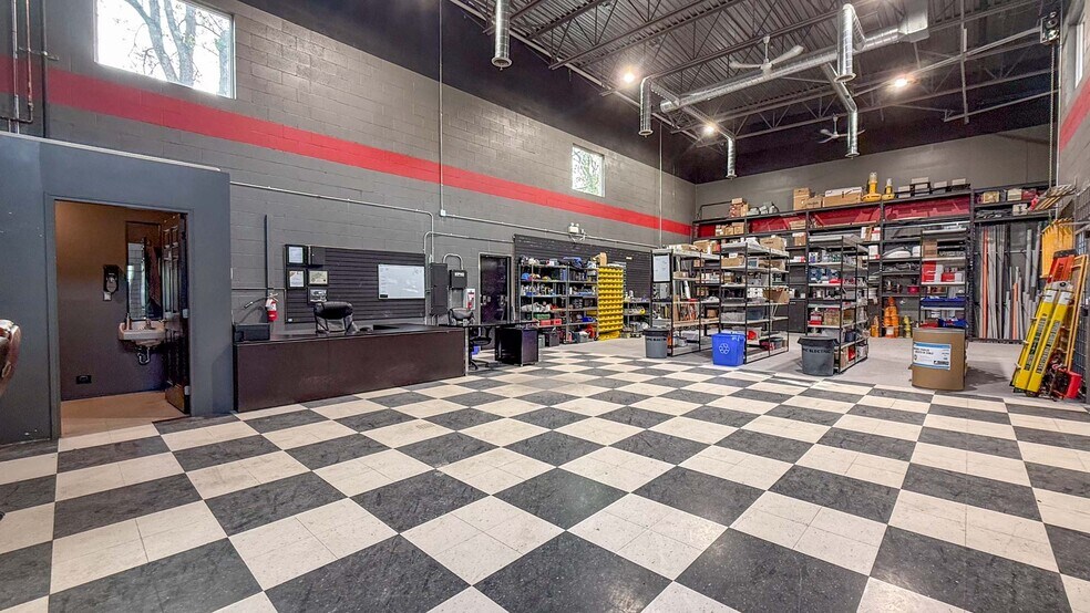 More Photos Of , Kelowna Industrial For Sale