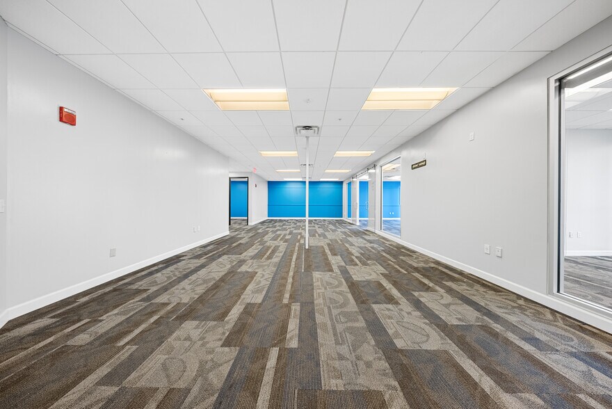 More Photos Of 121-189 S Orange Ave, Orlando Office Residential For Lease