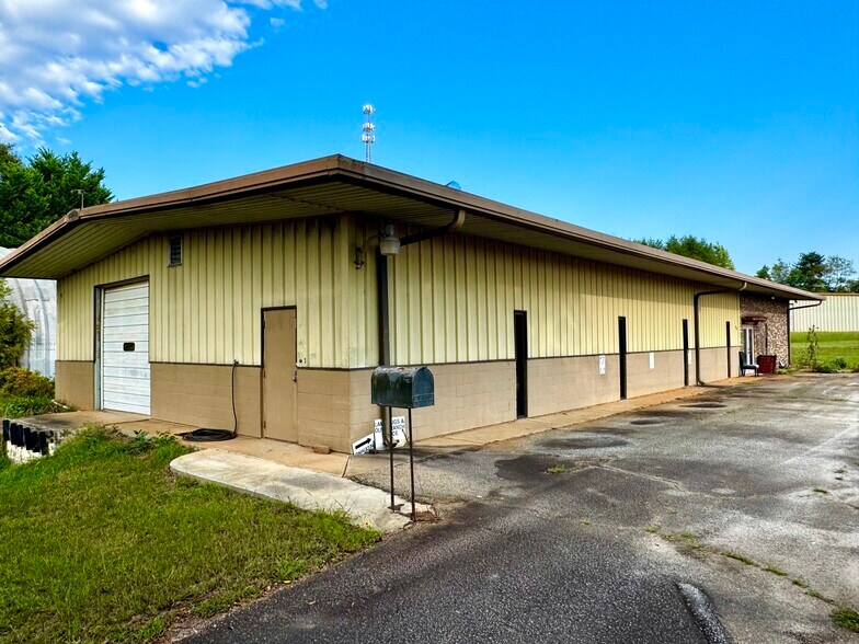 More Photos Of , Taylors Unknown For Sale