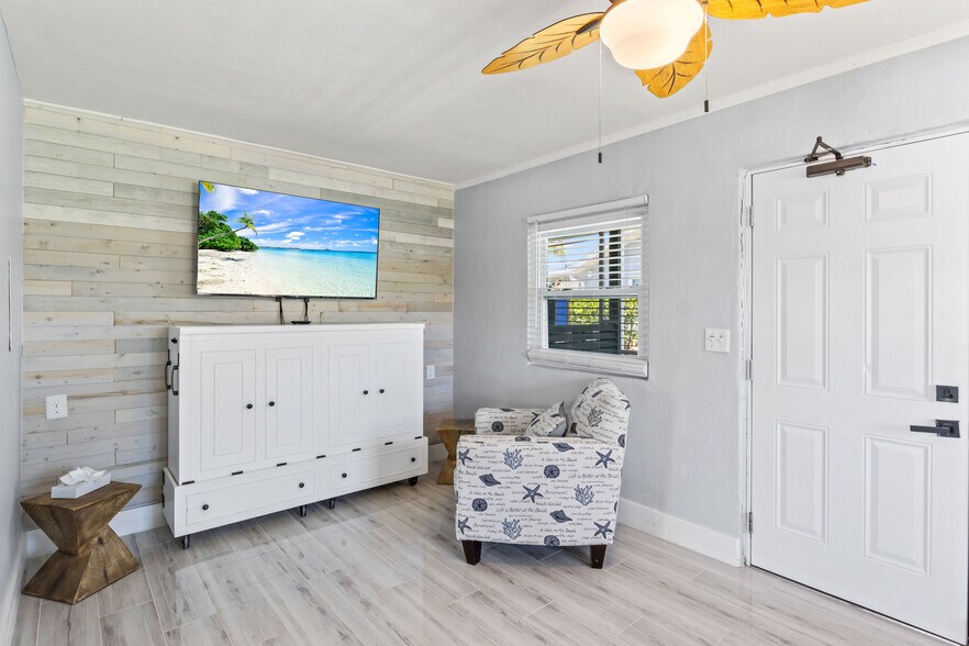 More Photos Of ,  Multifamily For Sale